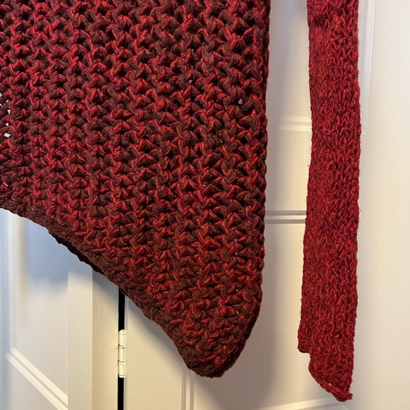 Helmut Lang sweater like new - Picture 3 of 7